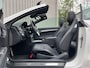 Mercedes-Benz E-klasse Cabrio 320 Prestige AMG Harman Kardon Stoelkoeling