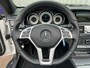 Mercedes-Benz E-klasse Cabrio 320 Prestige AMG Harman Kardon Stoelkoeling