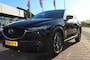 Mazda CX-5 2.0 SAG 165 COMFORT BLACK -zeer nette auto *TREKHAAK*