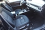 Mazda CX-5 2.0 SAG 165 COMFORT BLACK -zeer nette auto *TREKHAAK*