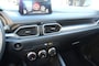 Mazda CX-5 2.0 SAG 165 COMFORT BLACK -zeer nette auto *TREKHAAK*