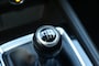 Mazda CX-5 2.0 SAG 165 COMFORT BLACK -zeer nette auto *TREKHAAK*