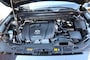 Mazda CX-5 2.0 SAG 165 COMFORT BLACK -zeer nette auto *TREKHAAK*