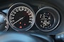 Mazda CX-5 2.0 SAG 165 COMFORT BLACK -zeer nette auto *TREKHAAK*