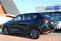 Mazda CX-5 2.0 SAG 165 COMFORT BLACK -zeer nette auto *TREKHAAK*