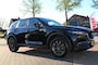 Mazda CX-5 2.0 SAG 165 COMFORT BLACK -zeer nette auto *TREKHAAK*