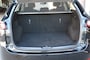 Mazda CX-5 2.0 SAG 165 COMFORT BLACK -zeer nette auto *TREKHAAK*