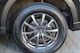 Mazda CX-5 2.0 SAG 165 COMFORT BLACK -zeer nette auto *TREKHAAK*