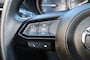 Mazda CX-5 2.0 SAG 165 COMFORT BLACK -zeer nette auto *TREKHAAK*