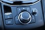 Mazda CX-5 2.0 SAG 165 COMFORT BLACK -zeer nette auto *TREKHAAK*