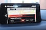 Mazda CX-5 2.0 SAG 165 COMFORT BLACK -zeer nette auto *TREKHAAK*