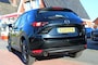 Mazda CX-5 2.0 SAG 165 COMFORT BLACK -zeer nette auto *TREKHAAK*