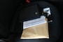 Mazda CX-5 2.0 SAG 165 COMFORT BLACK -zeer nette auto *TREKHAAK*