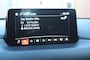 Mazda CX-5 2.0 SAG 165 COMFORT BLACK -zeer nette auto *TREKHAAK*