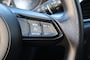 Mazda CX-5 2.0 SAG 165 COMFORT BLACK -zeer nette auto *TREKHAAK*