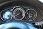 Mazda CX-5 2.0 SAG 165 COMFORT BLACK -zeer nette auto *TREKHAAK*
