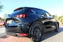 Mazda CX-5 2.0 SAG 165 COMFORT BLACK -zeer nette auto *TREKHAAK*