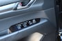 Mazda CX-5 2.0 SAG 165 COMFORT BLACK -zeer nette auto *TREKHAAK*