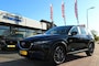 Mazda CX-5 2.0 SAG 165 COMFORT BLACK -zeer nette auto *TREKHAAK*
