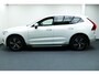 Volvo XC60 2.0 255pk T5 AWD R-Design. Panodak, Camera, Leer/Alcantara, 19"LMV, Haak 2400kg