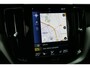 Volvo XC60 2.0 255pk T5 AWD R-Design. Panodak, Camera, Leer/Alcantara, 19"LMV, Haak 2400kg