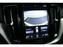 Volvo XC60 2.0 255pk T5 AWD R-Design. Panodak, Camera, Leer/Alcantara, 19"LMV, Haak 2400kg