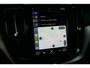 Volvo XC60 2.0 255pk T5 AWD R-Design. Panodak, Camera, Leer/Alcantara, 19"LMV, Haak 2400kg