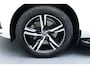 Volvo XC60 2.0 255pk T5 AWD R-Design. Panodak, Camera, Leer/Alcantara, 19"LMV, Haak 2400kg