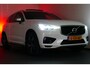 Volvo XC60 2.0 255pk T5 AWD R-Design. Panodak, Camera, Leer/Alcantara, 19"LMV, Haak 2400kg