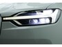 Volvo XC60 2.0 255pk T5 AWD R-Design. Panodak, Camera, Leer/Alcantara, 19"LMV, Haak 2400kg