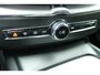 Volvo XC60 2.0 255pk T5 AWD R-Design. Panodak, Camera, Leer/Alcantara, 19"LMV, Haak 2400kg