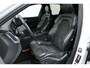 Volvo XC60 2.0 255pk T5 AWD R-Design. Panodak, Camera, Leer/Alcantara, 19"LMV, Haak 2400kg