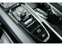 Volvo XC60 2.0 255pk T5 AWD R-Design. Panodak, Camera, Leer/Alcantara, 19"LMV, Haak 2400kg