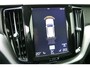 Volvo XC60 2.0 255pk T5 AWD R-Design. Panodak, Camera, Leer/Alcantara, 19"LMV, Haak 2400kg