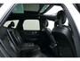 Volvo XC60 2.0 255pk T5 AWD R-Design. Panodak, Camera, Leer/Alcantara, 19"LMV, Haak 2400kg