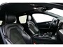 Volvo XC60 2.0 255pk T5 AWD R-Design. Panodak, Camera, Leer/Alcantara, 19"LMV, Haak 2400kg