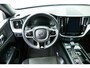 Volvo XC60 2.0 255pk T5 AWD R-Design. Panodak, Camera, Leer/Alcantara, 19"LMV, Haak 2400kg
