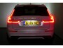 Volvo XC60 2.0 255pk T5 AWD R-Design. Panodak, Camera, Leer/Alcantara, 19"LMV, Haak 2400kg