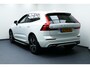 Volvo XC60 2.0 255pk T5 AWD R-Design. Panodak, Camera, Leer/Alcantara, 19"LMV, Haak 2400kg