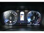 Volvo XC60 2.0 255pk T5 AWD R-Design. Panodak, Camera, Leer/Alcantara, 19"LMV, Haak 2400kg