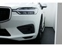 Volvo XC60 2.0 255pk T5 AWD R-Design. Panodak, Camera, Leer/Alcantara, 19"LMV, Haak 2400kg