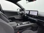 Hyundai Ioniq 6 Business 77.4 kWh / €9000,- Voordeel / Snel Leverbaar / Transmission Blue Pearl /