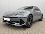 Hyundai Ioniq 6 Business 77.4 kWh / €9000,- Voordeel / Snel Leverbaar / Transmission Blue Pearl /