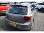 Volkswagen Polo 1.0 TSI Comfortline Carplay | DAB | PDC | AC | Bluetooth | Cruise