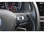 Volkswagen Polo 1.0 TSI Comfortline Carplay | DAB | PDC | AC | Bluetooth | Cruise