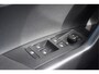 Volkswagen Polo 1.0 TSI Comfortline Carplay | DAB | PDC | AC | Bluetooth | Cruise