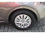 Volkswagen Polo 1.0 TSI Comfortline Carplay | DAB | PDC | AC | Bluetooth | Cruise