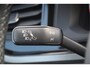 Volkswagen Polo 1.0 TSI Comfortline Carplay | DAB | PDC | AC | Bluetooth | Cruise