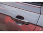 Volkswagen Polo 1.0 TSI Comfortline Carplay | DAB | PDC | AC | Bluetooth | Cruise