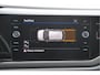 Volkswagen Polo 1.0 TSI Comfortline Carplay | DAB | PDC | AC | Bluetooth | Cruise